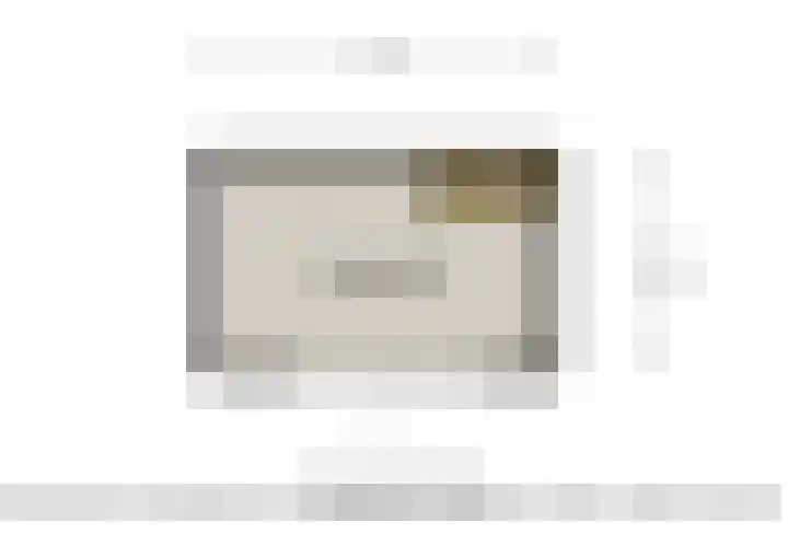 Korte Binnenhoek 4 b Tiel thumbnail 35