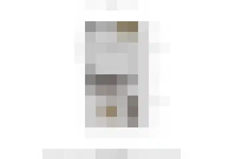 Korte Binnenhoek 4 b Tiel thumbnail 36