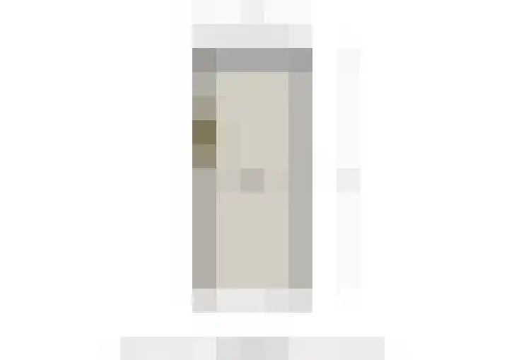 Korte Binnenhoek 4 b Tiel thumbnail 37