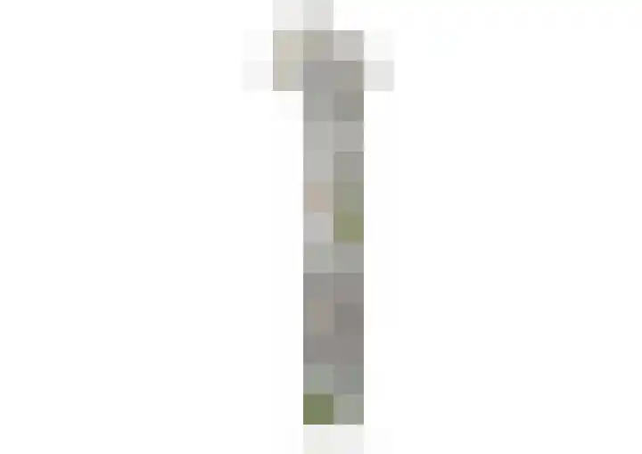 Korte Binnenhoek 4 b Tiel thumbnail 38