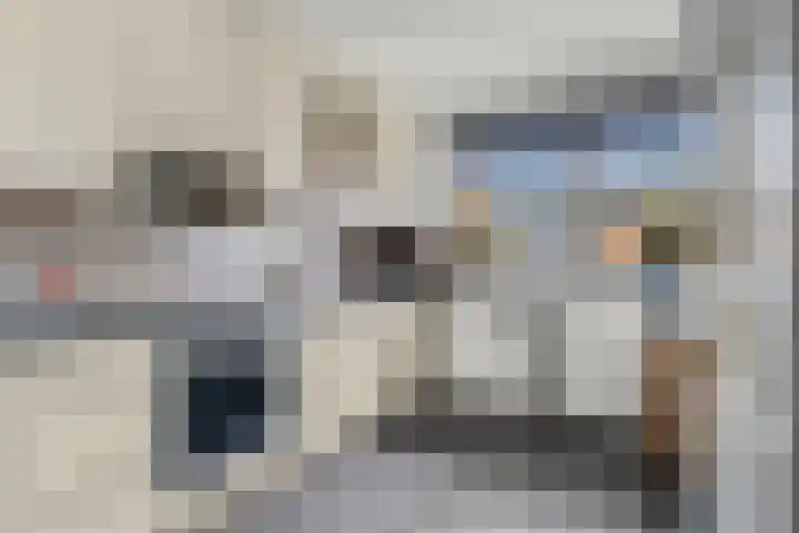 Korte Binnenhoek 4 b Tiel thumbnail 4