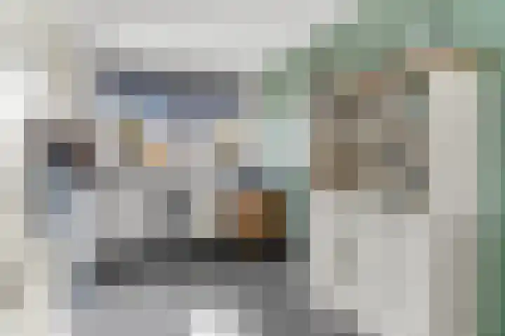 Korte Binnenhoek 4 b Tiel thumbnail 5
