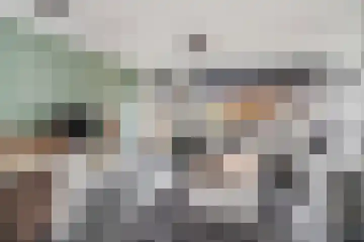 Korte Binnenhoek 4 b Tiel thumbnail 6