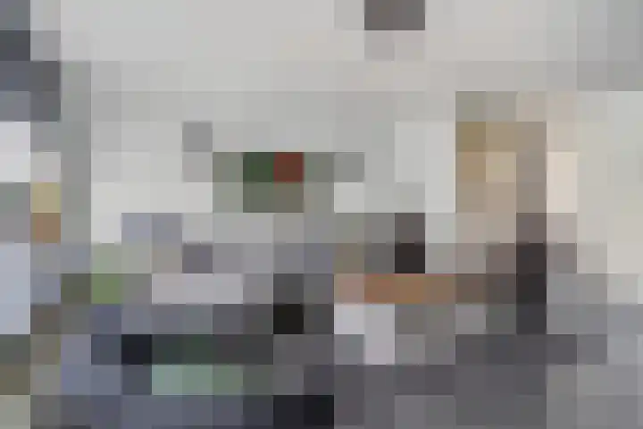Korte Binnenhoek 4 b Tiel thumbnail 7