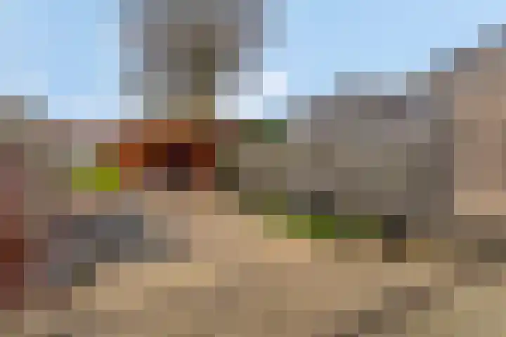 Korte Binnenhoek 4 b Tiel thumbnail 8