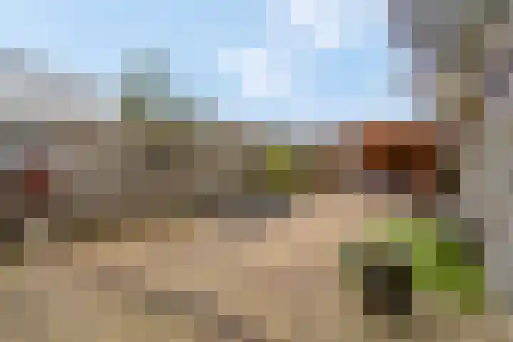 Korte Binnenhoek 4 b Tiel thumbnail 9