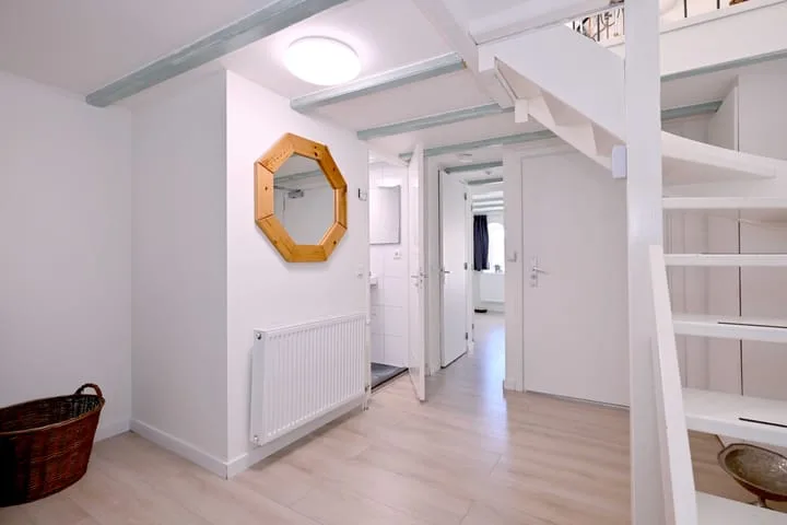 Korte Bisschopstraat 6 C Deventer thumbnail 10