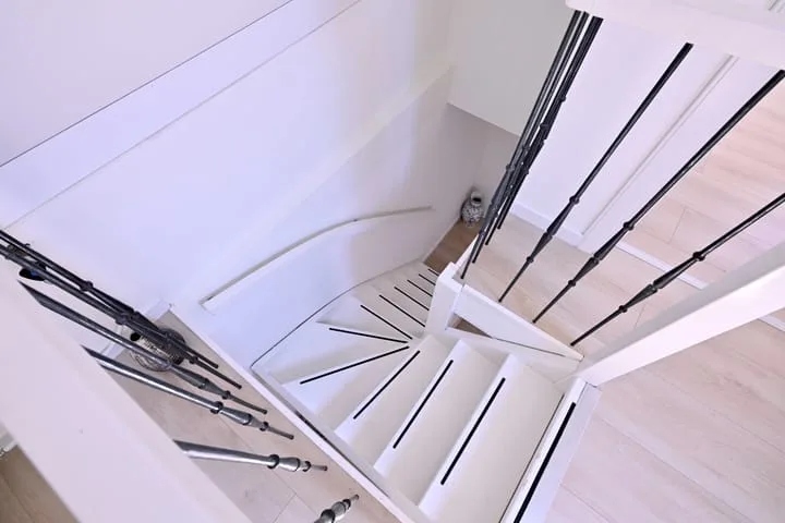 Korte Bisschopstraat 6 C Deventer thumbnail 14