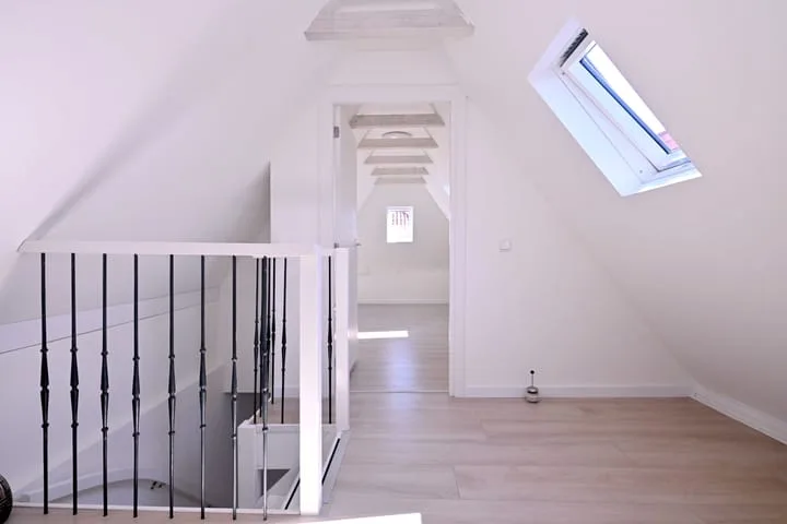 Korte Bisschopstraat 6 C Deventer thumbnail 15