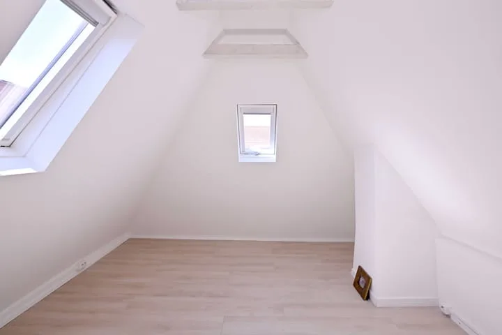 Korte Bisschopstraat 6 C Deventer thumbnail 16