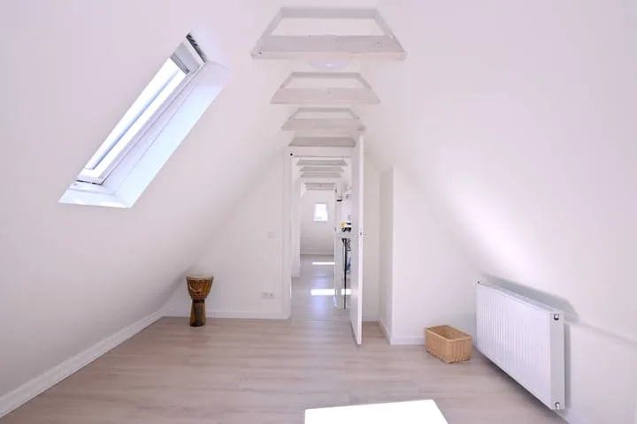 Korte Bisschopstraat 6 C Deventer thumbnail 17