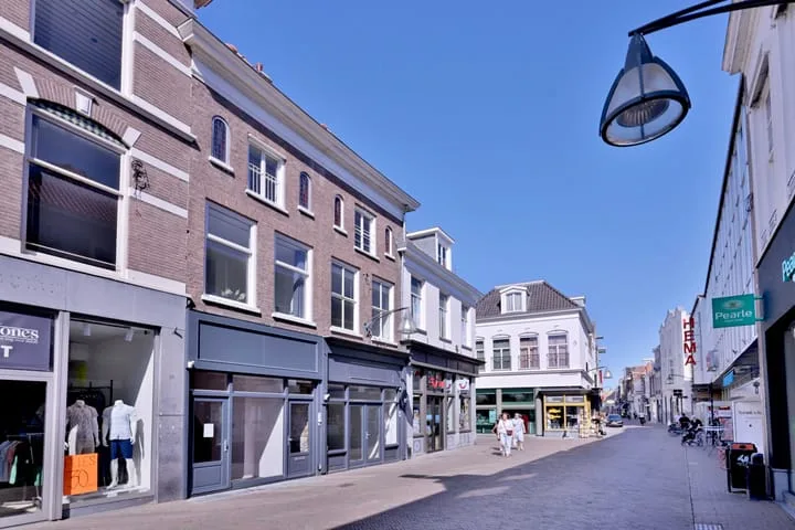 Korte Bisschopstraat 6 C Deventer thumbnail 19
