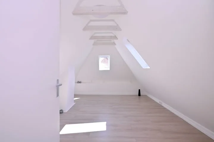 Korte Bisschopstraat 6 C Deventer thumbnail 4