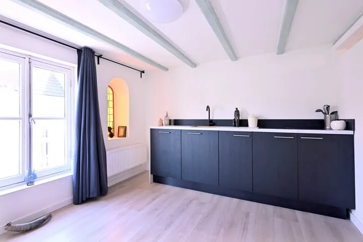 Korte Bisschopstraat 6 C Deventer thumbnail 6