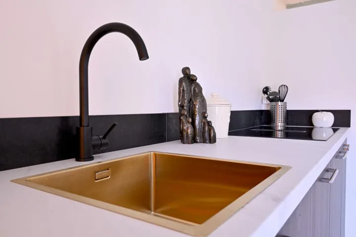 Korte Bisschopstraat 6 C Deventer thumbnail 8