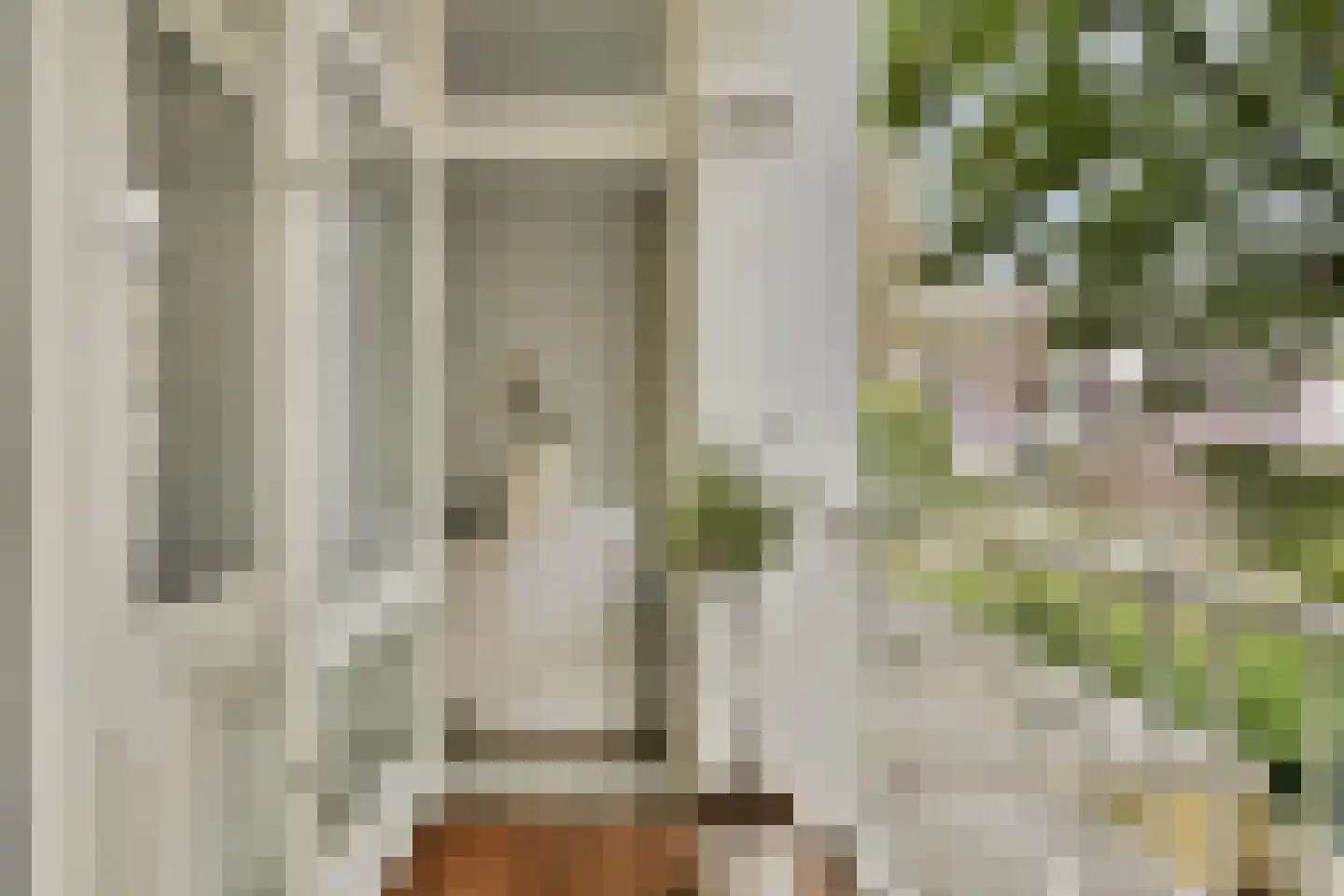 Korte Blekersstraat 6 2 Amsterdam thumbnail 11