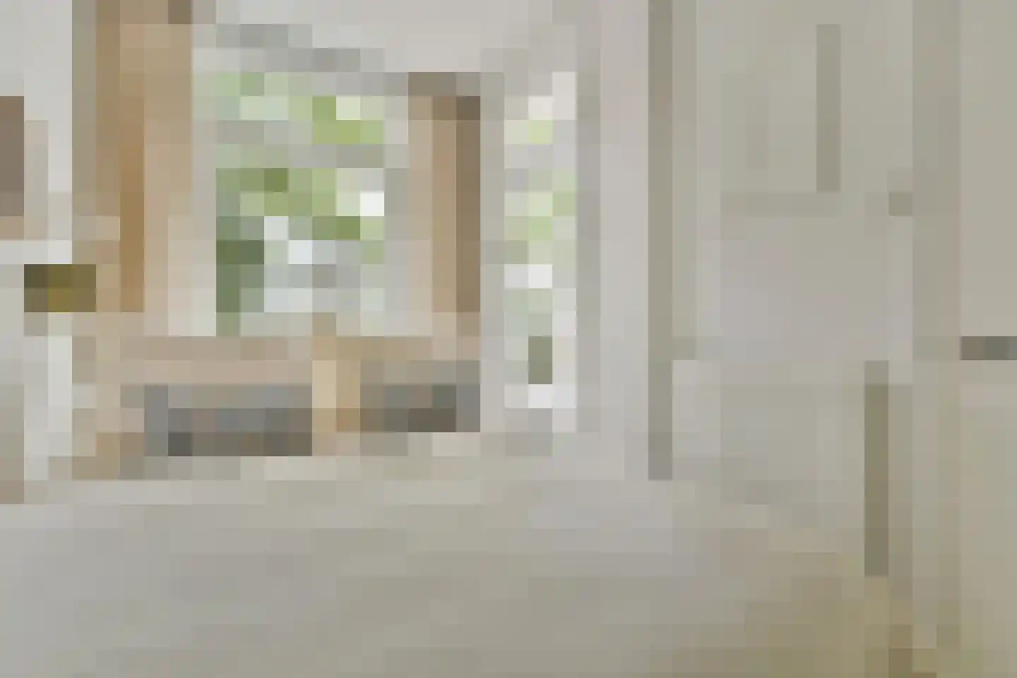 Korte Blekersstraat 6 2 Amsterdam thumbnail 15
