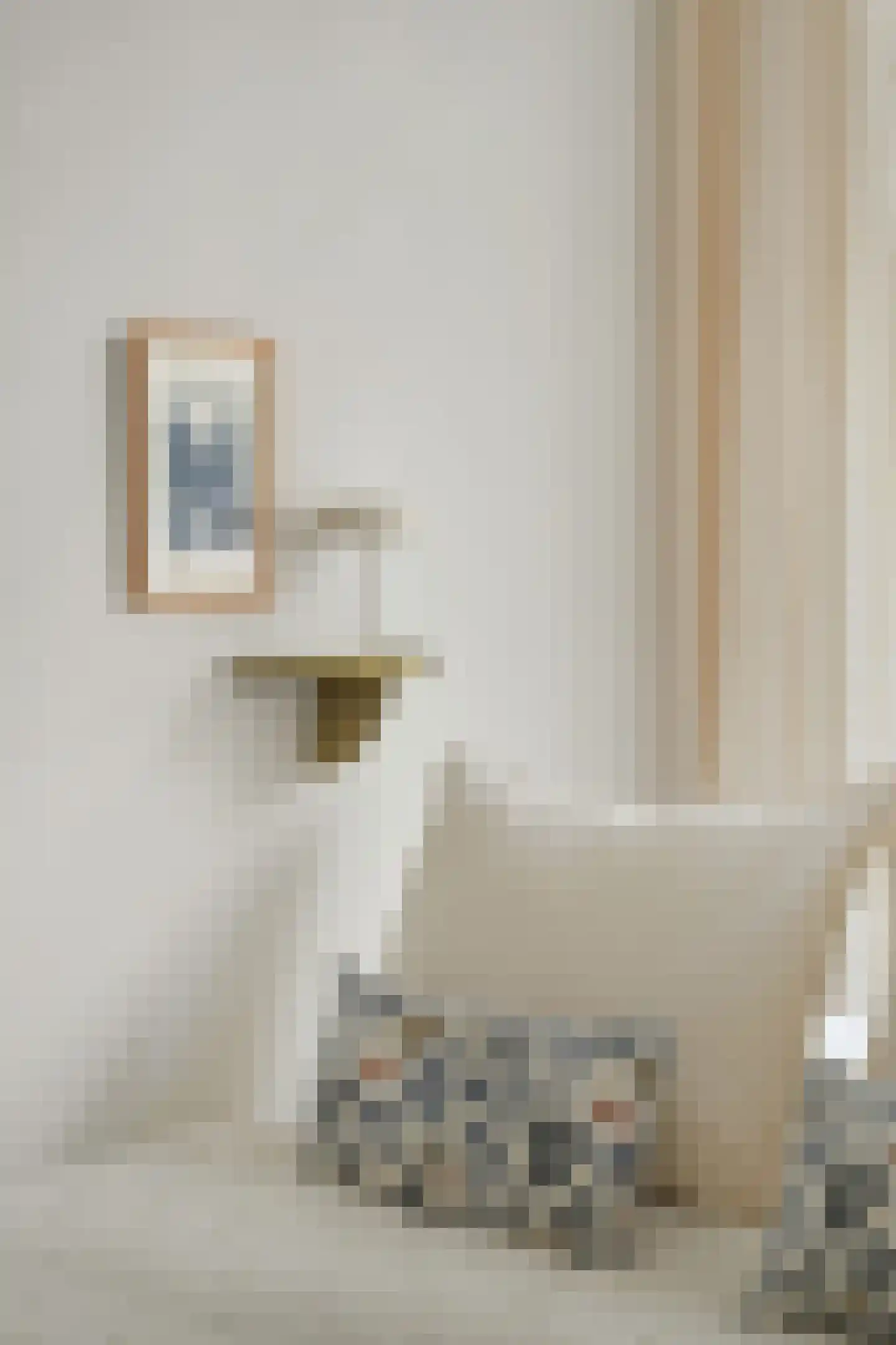 Korte Blekersstraat 6 2 Amsterdam thumbnail 16