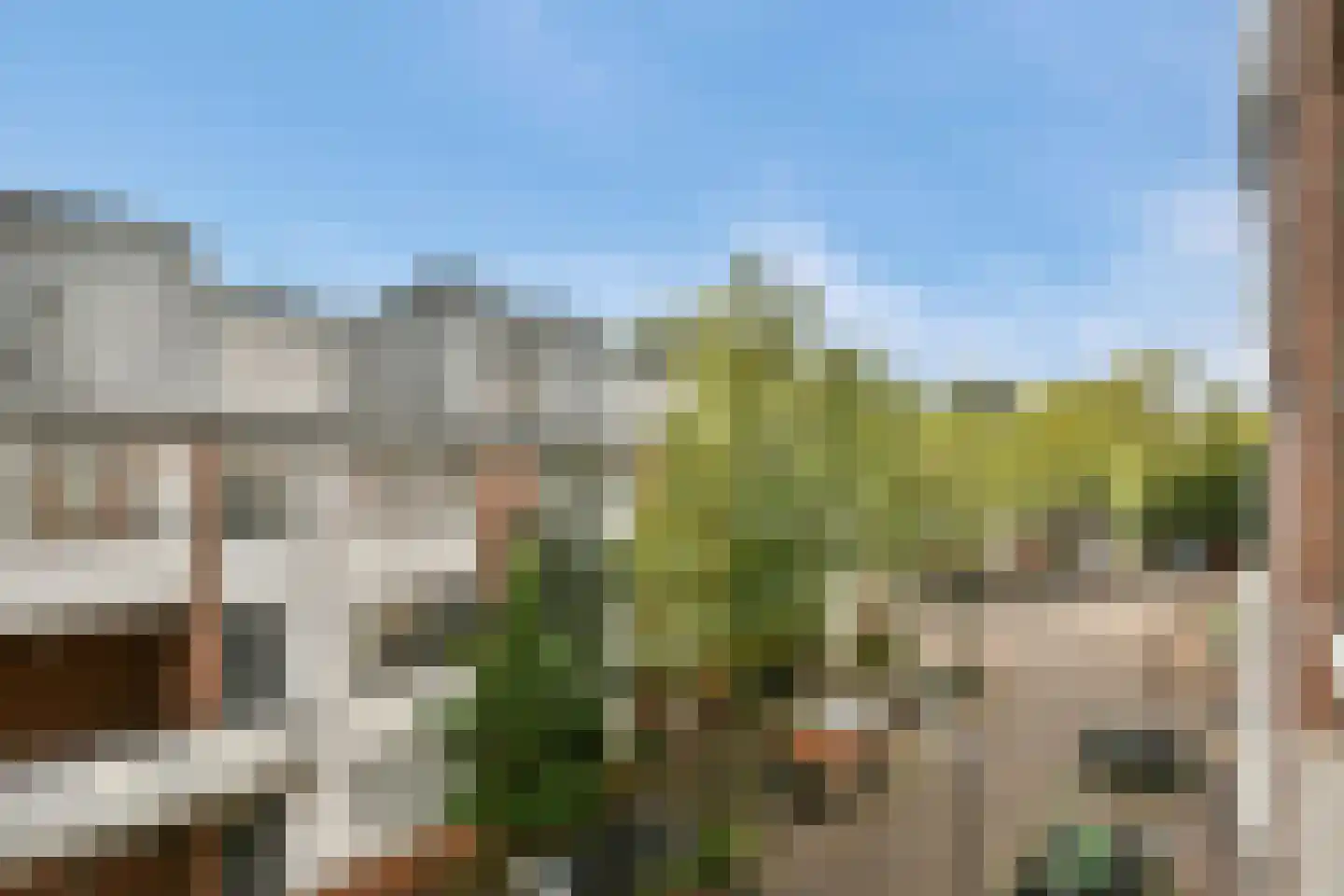 Korte Blekersstraat 6 2 Amsterdam thumbnail 19