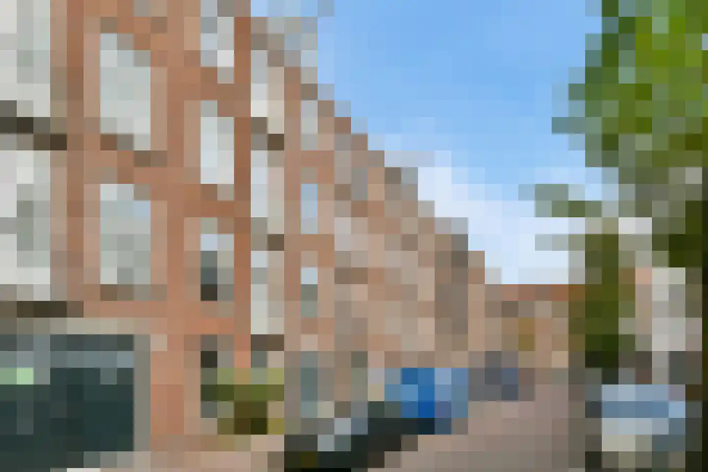 Korte Blekersstraat 6 2 Amsterdam thumbnail 20