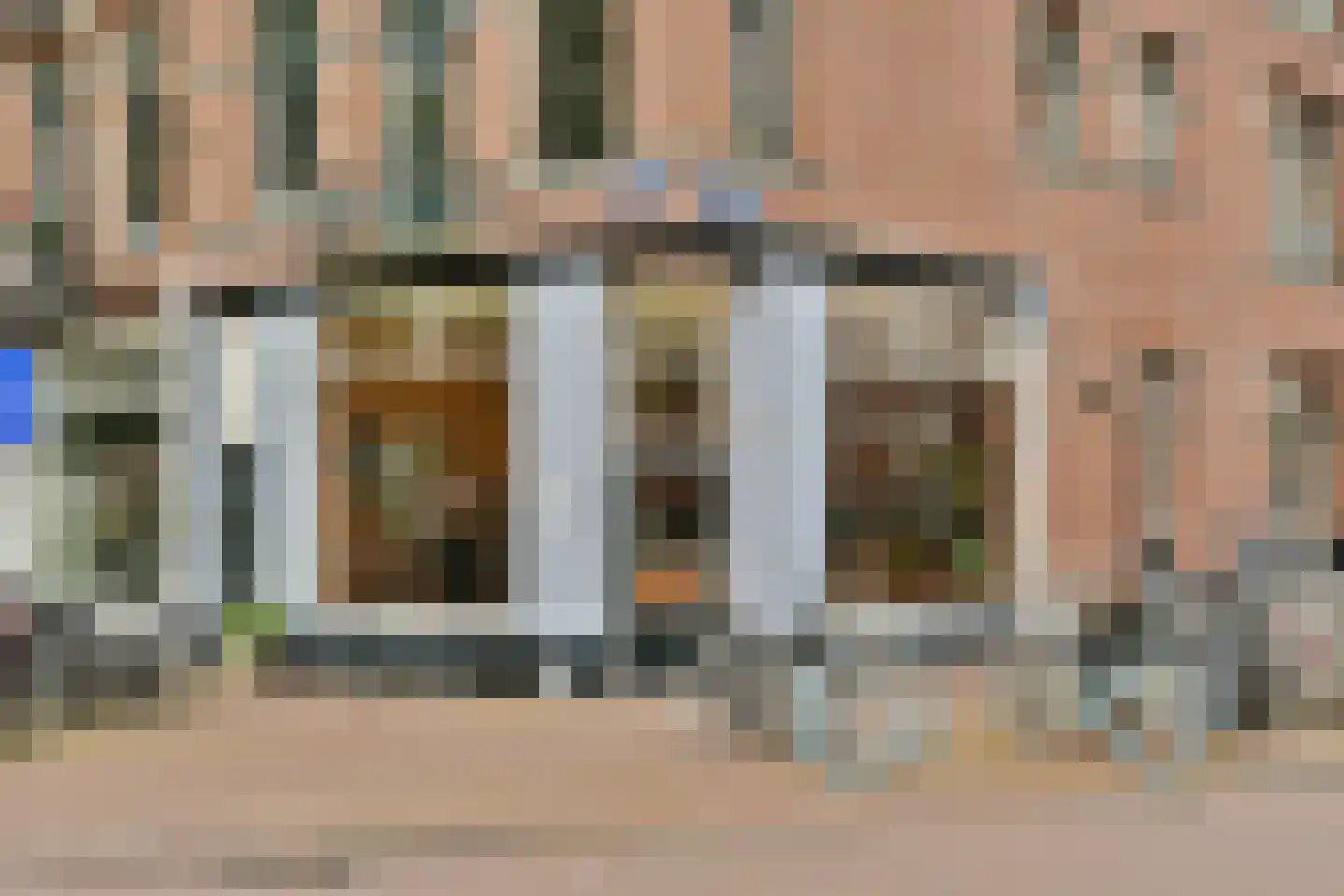 Korte Blekersstraat 6 2 Amsterdam thumbnail 23