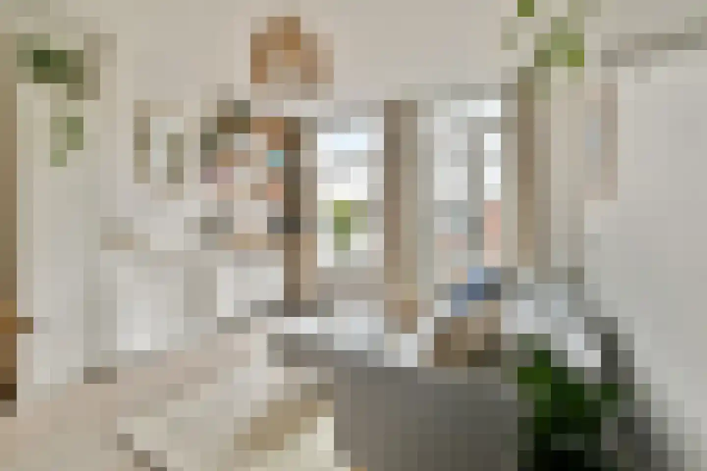 Korte Blekersstraat 6 2 Amsterdam thumbnail 4
