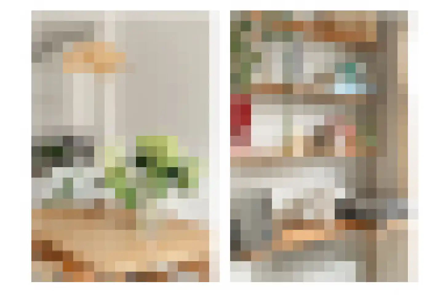 Korte Blekersstraat 6 2 Amsterdam thumbnail 6