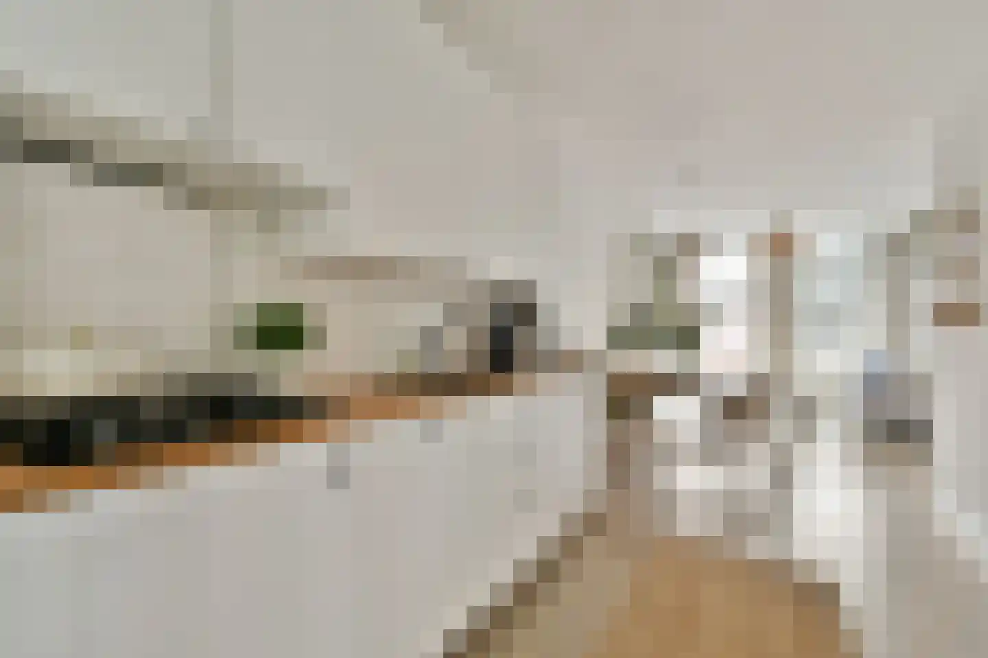 Korte Blekersstraat 6 2 Amsterdam thumbnail 8