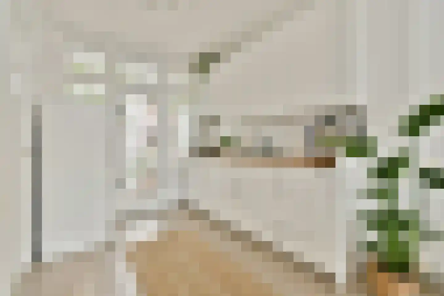Korte Blekersstraat 6 2 Amsterdam thumbnail 9