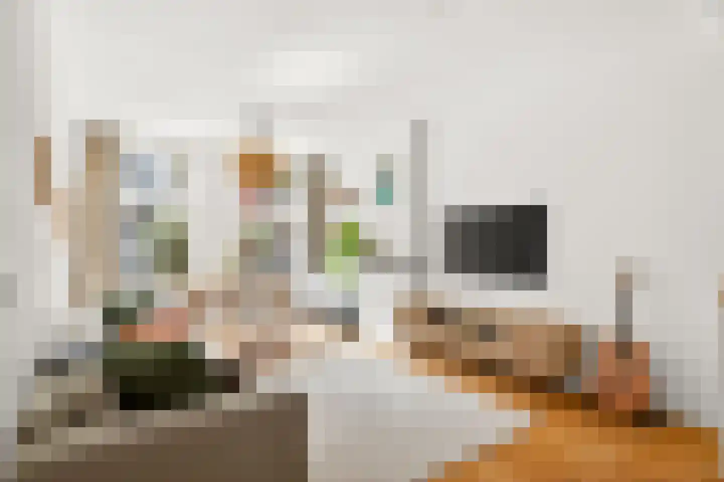 Korte Blekersstraat 8 1 Amsterdam thumbnail 10