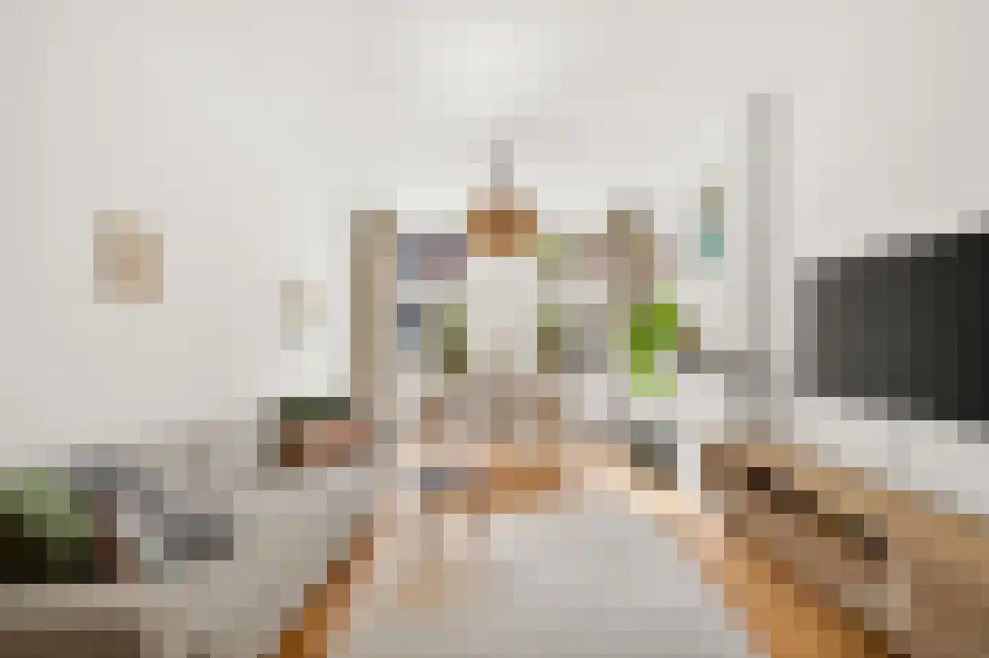 Korte Blekersstraat 8 1 Amsterdam thumbnail 11