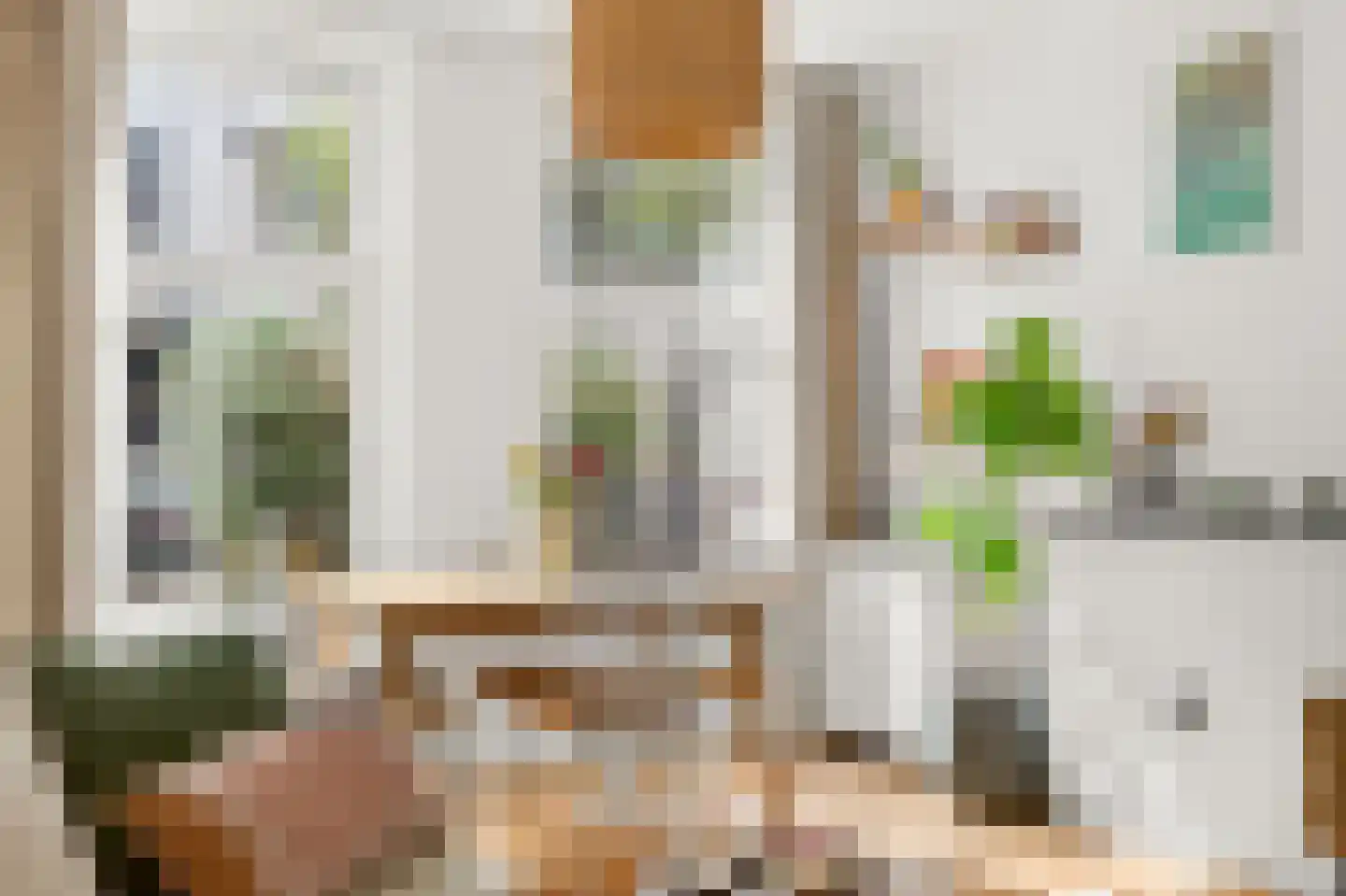 Korte Blekersstraat 8 1 Amsterdam thumbnail 12