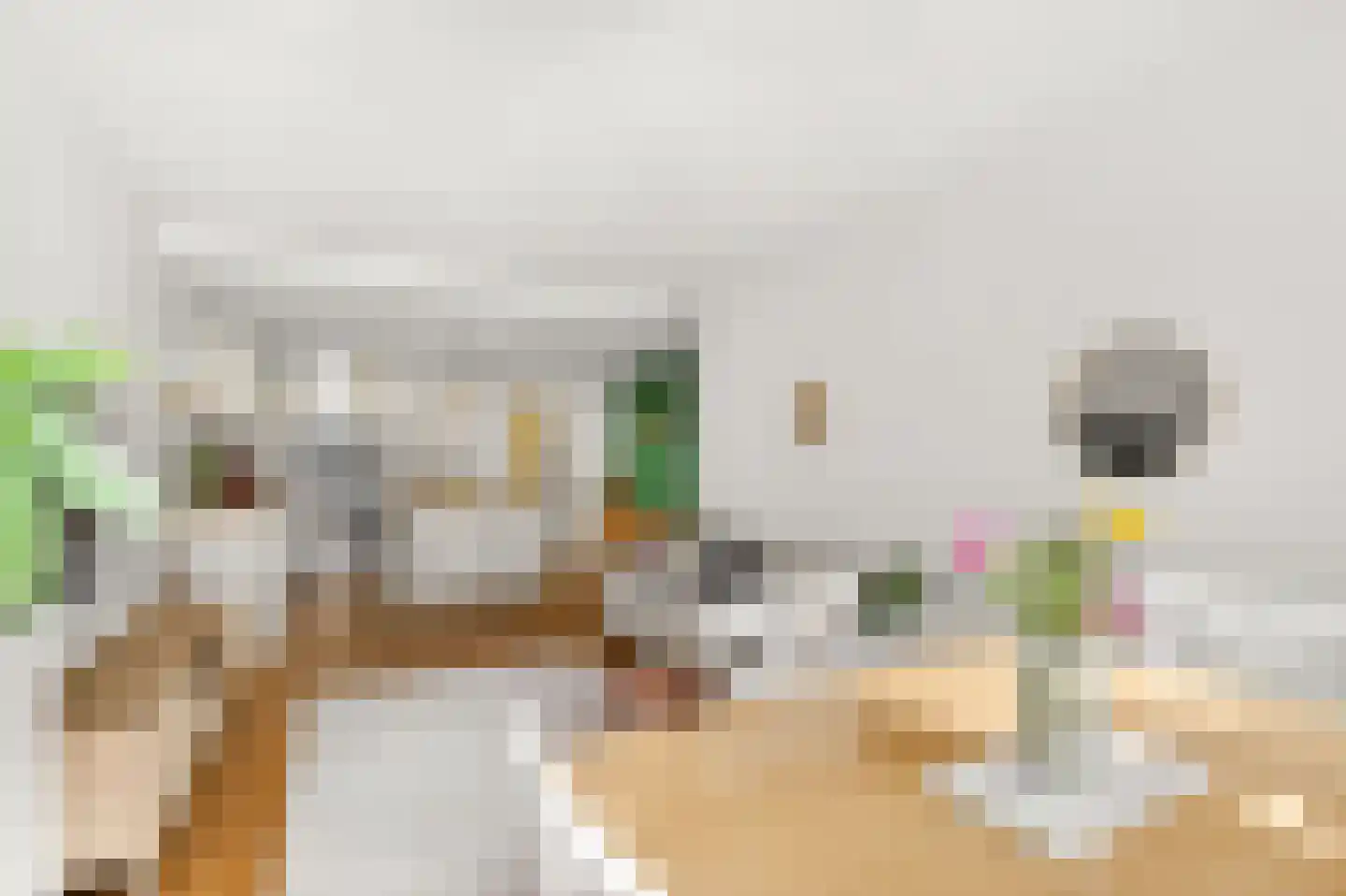 Korte Blekersstraat 8 1 Amsterdam thumbnail 14