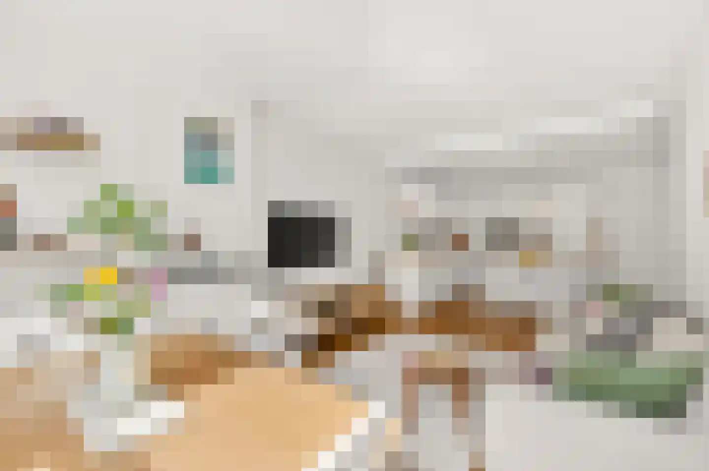 Korte Blekersstraat 8 1 Amsterdam thumbnail 15