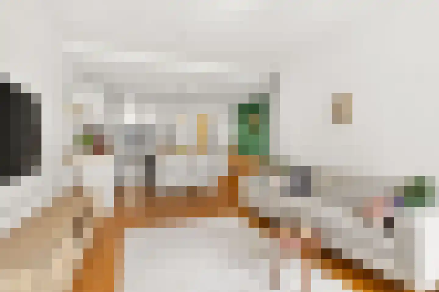 Korte Blekersstraat 8 1 Amsterdam thumbnail 16