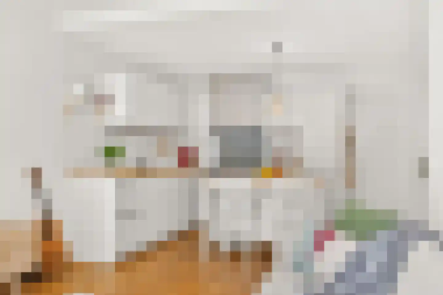 Korte Blekersstraat 8 1 Amsterdam thumbnail 17