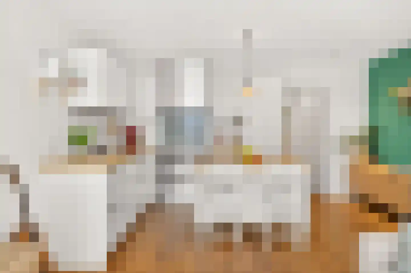 Korte Blekersstraat 8 1 Amsterdam thumbnail 18