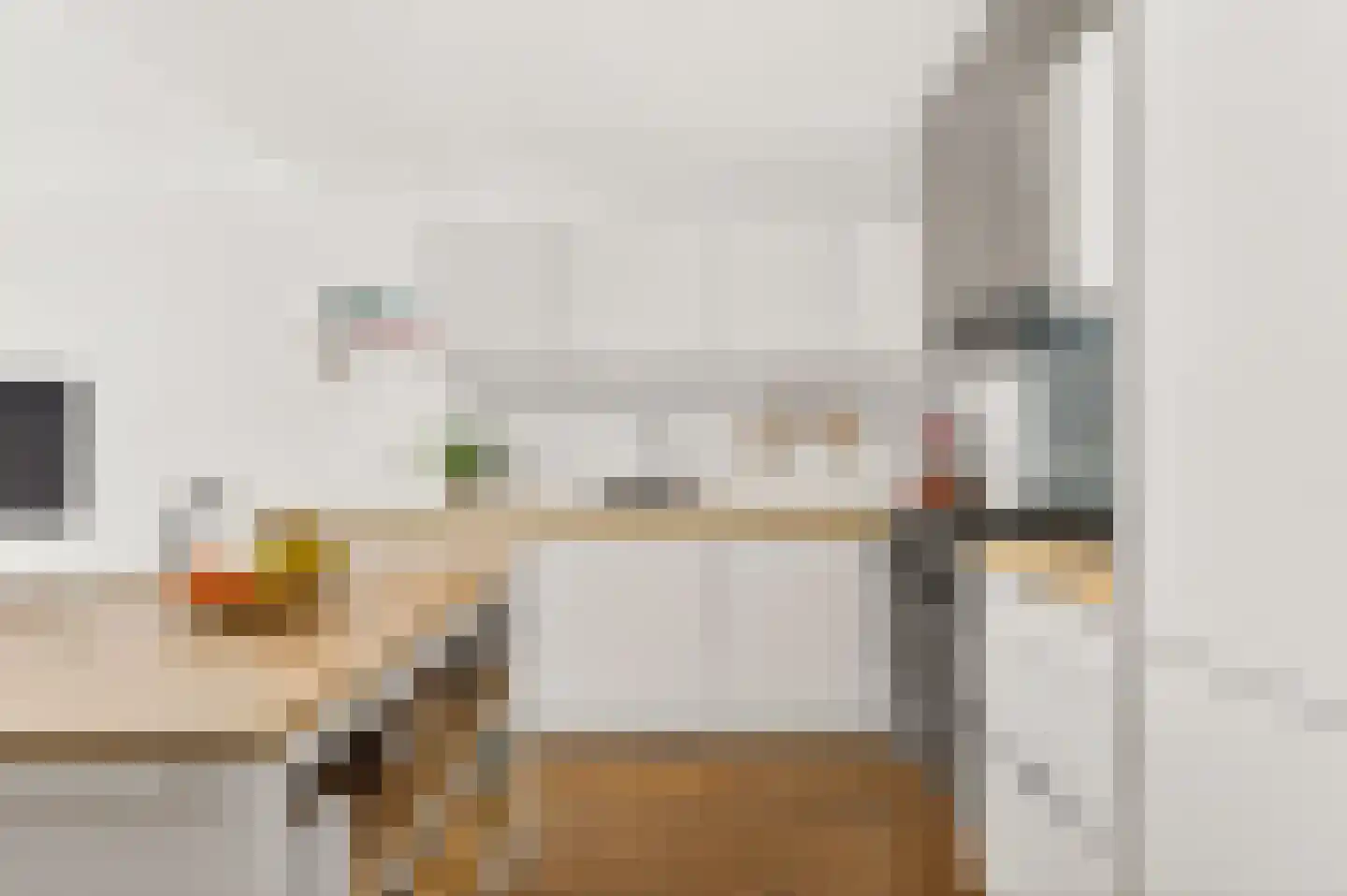 Korte Blekersstraat 8 1 Amsterdam thumbnail 20