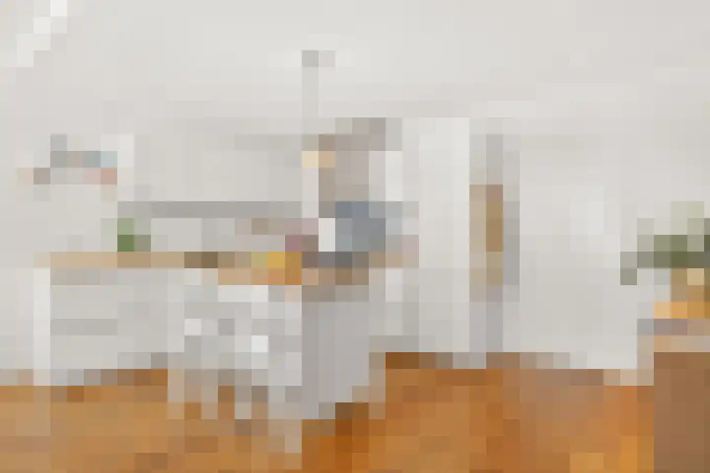 Korte Blekersstraat 8 1 Amsterdam thumbnail 21