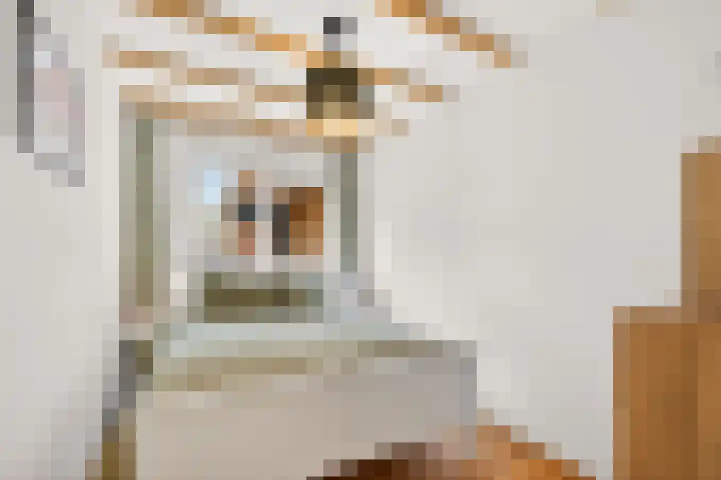 Korte Blekersstraat 8 1 Amsterdam thumbnail 22