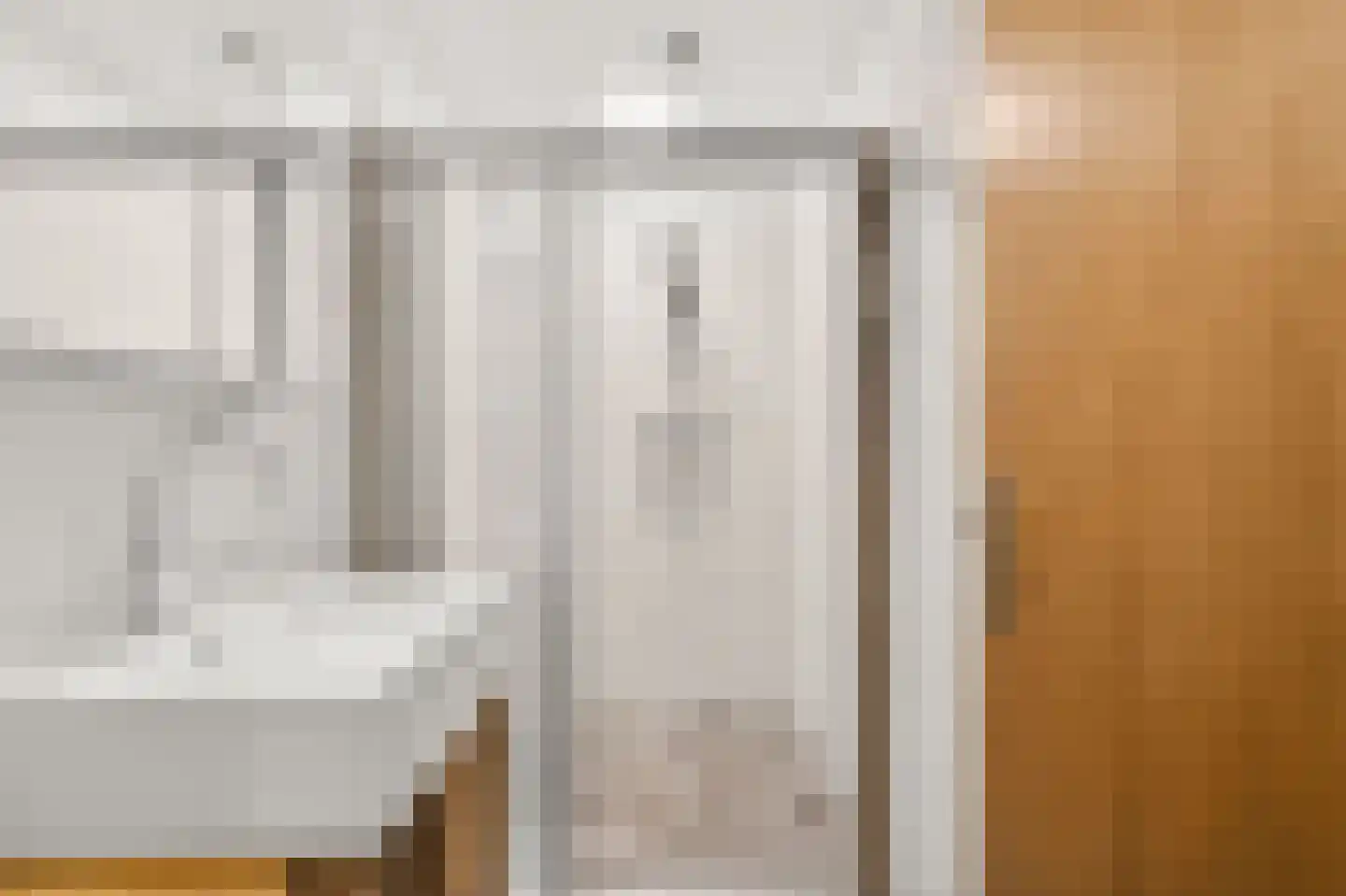 Korte Blekersstraat 8 1 Amsterdam thumbnail 26