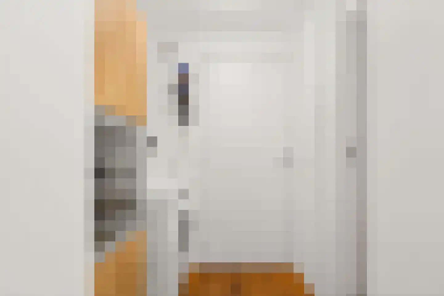 Korte Blekersstraat 8 1 Amsterdam thumbnail 27