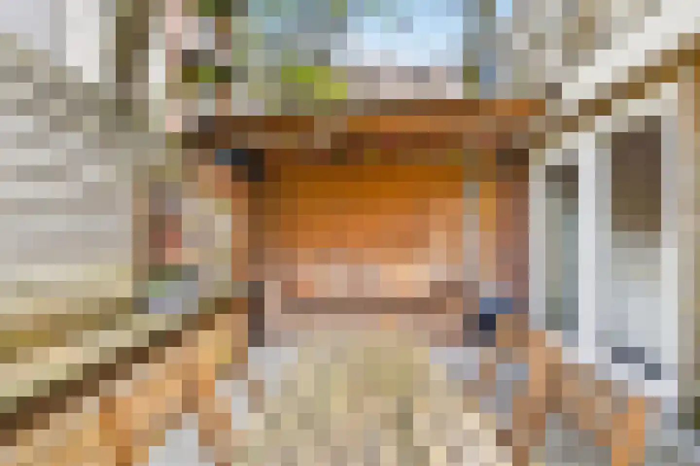 Korte Blekersstraat 8 1 Amsterdam thumbnail 31
