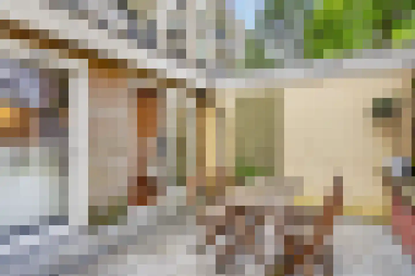 Korte Blekersstraat 8 1 Amsterdam thumbnail 32