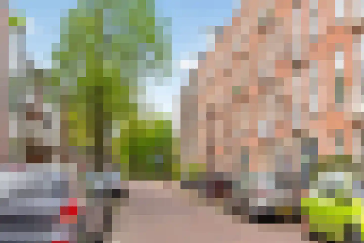 Korte Blekersstraat 8 1 Amsterdam thumbnail 35