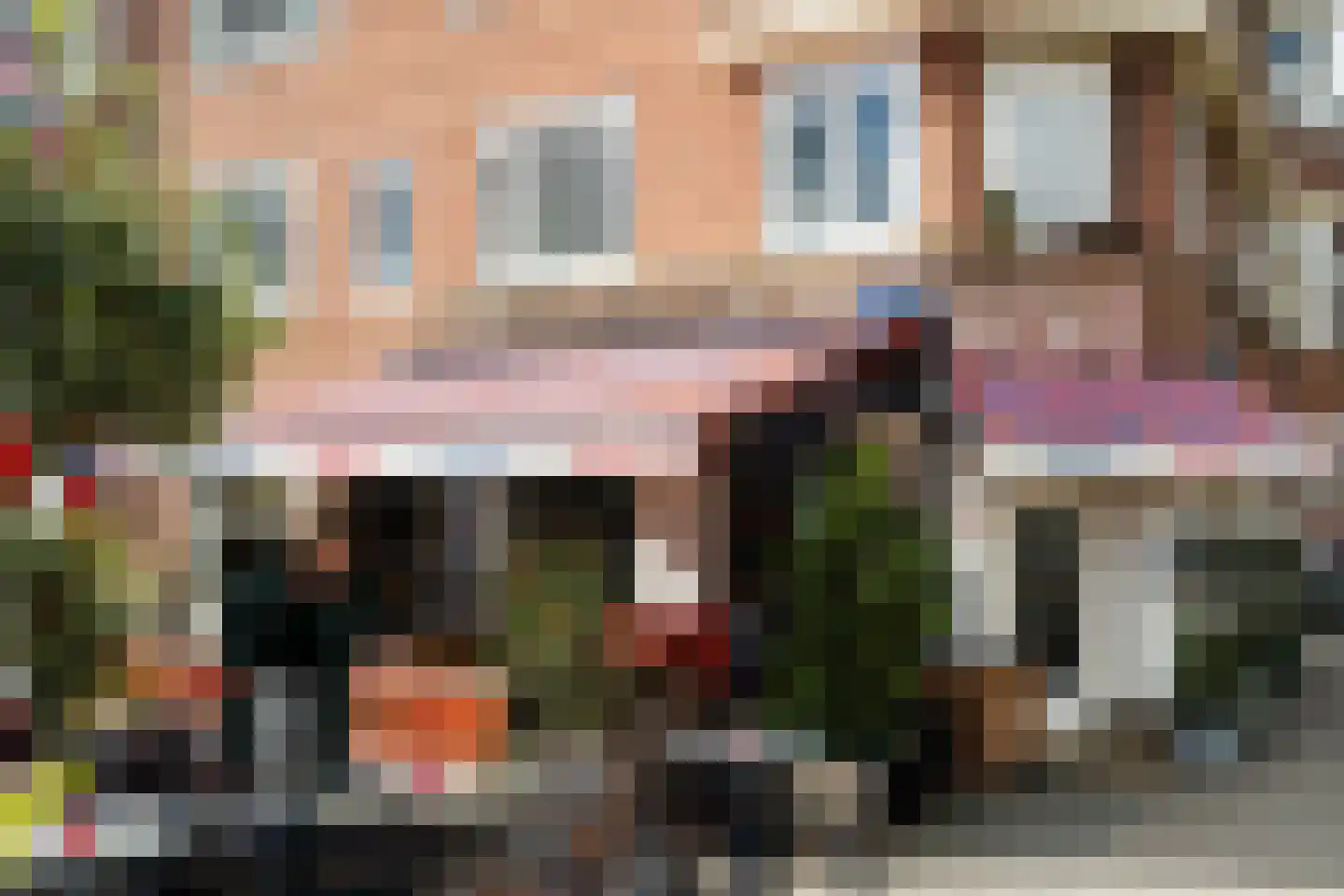 Korte Blekersstraat 8 1 Amsterdam thumbnail 37