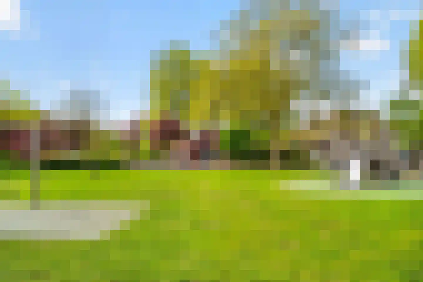 Korte Blekersstraat 8 1 Amsterdam thumbnail 38