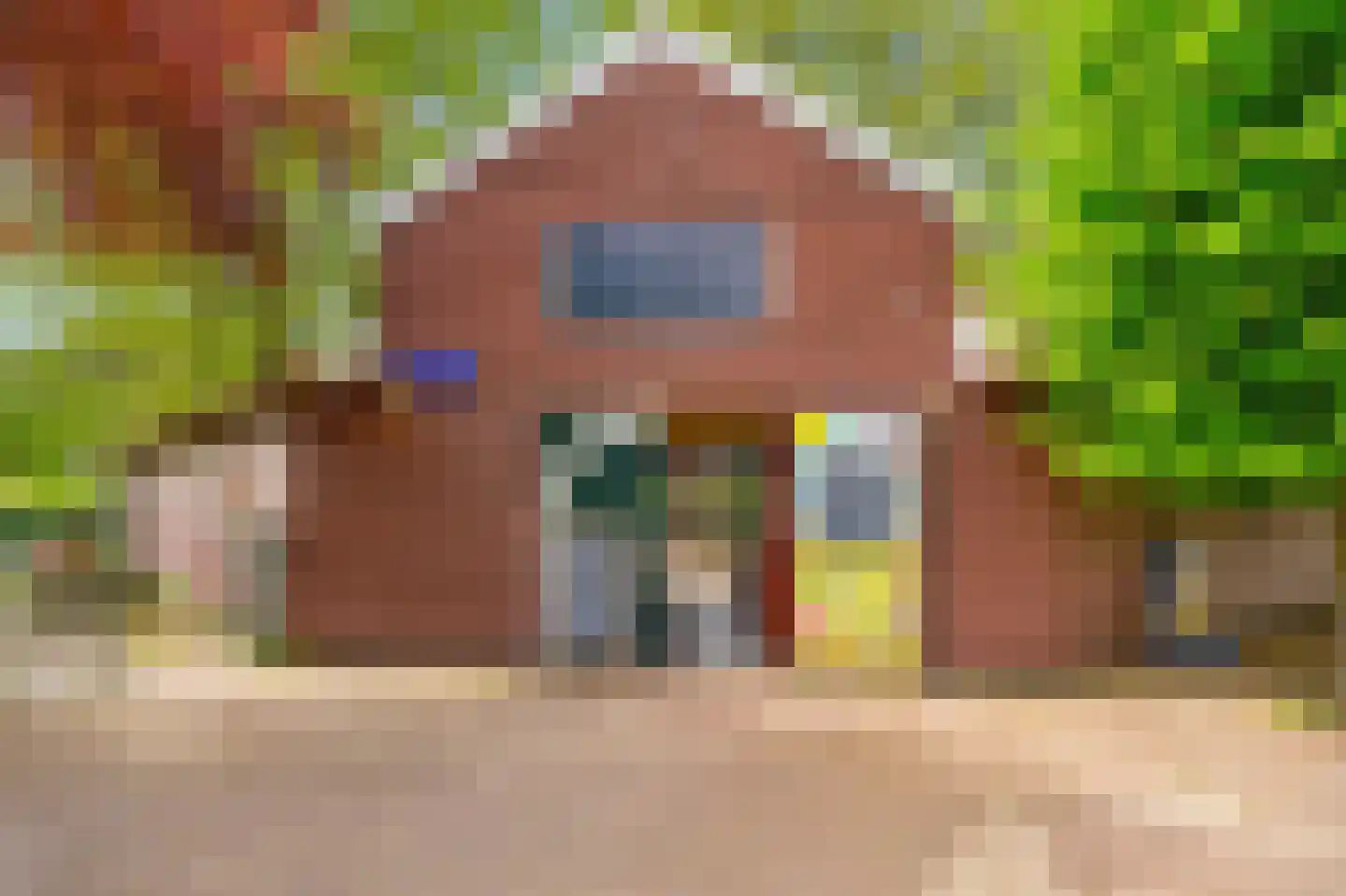 Korte Blekersstraat 8 1 Amsterdam thumbnail 40