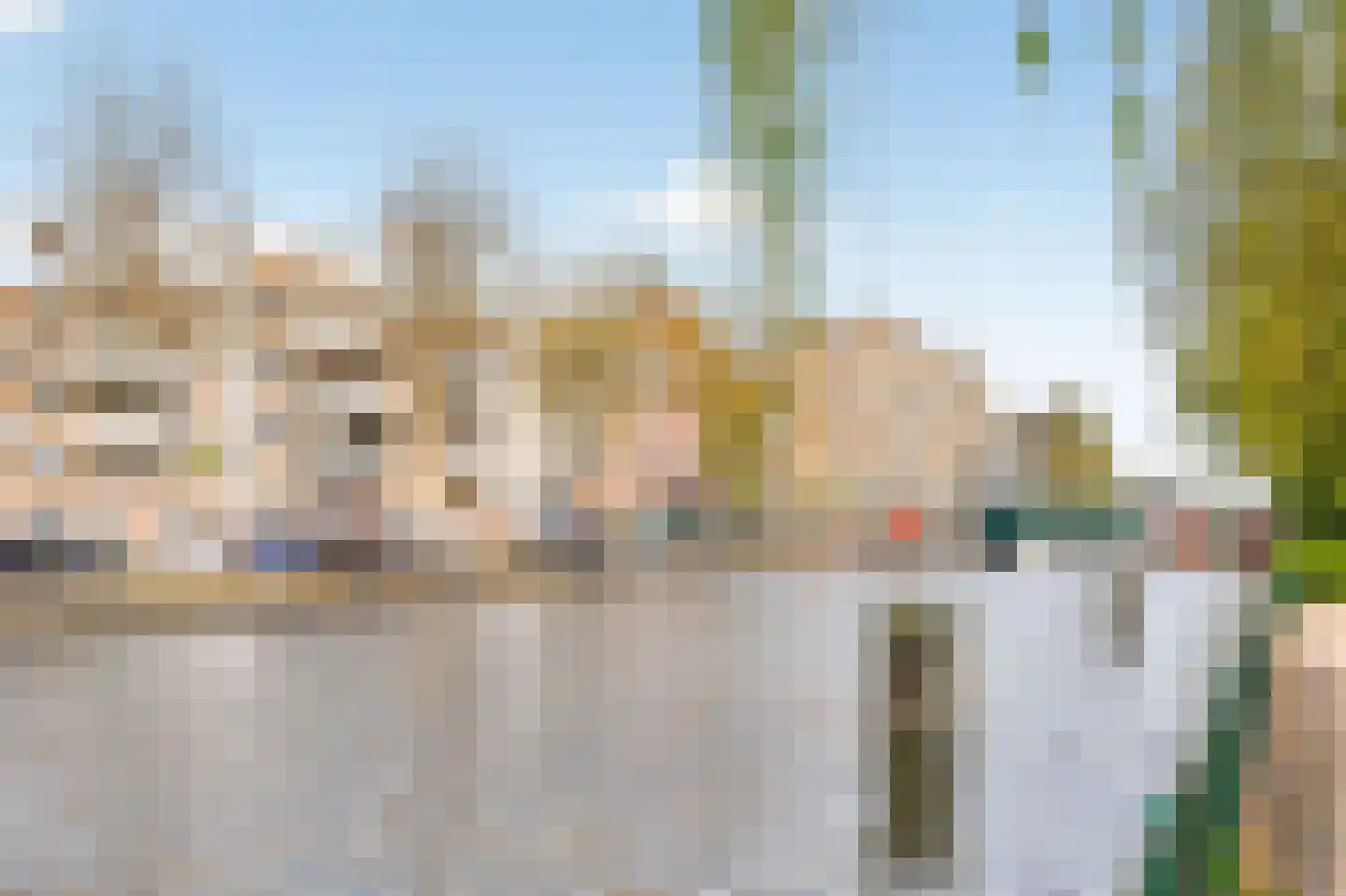 Korte Blekersstraat 8 1 Amsterdam thumbnail 41