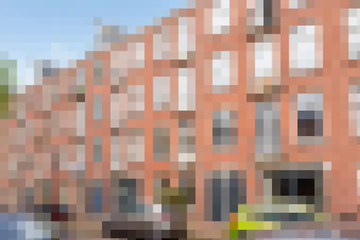 Korte Blekersstraat 8 1 Amsterdam thumbnail 5